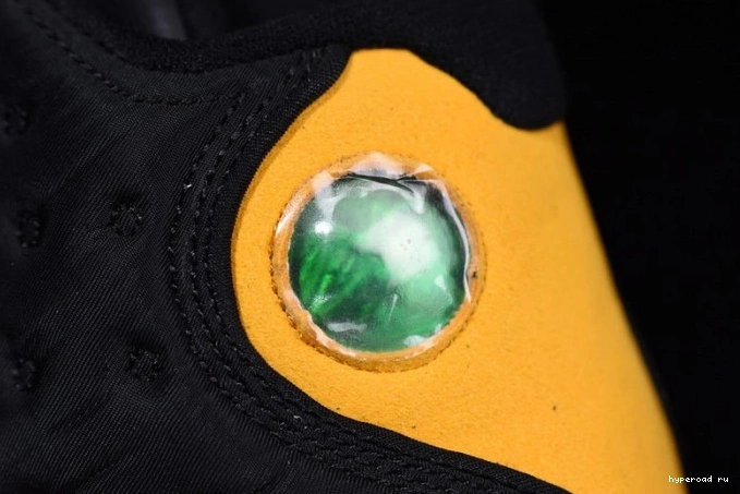 of Class 2002 13 414571-035 Anthony Air Jordan Carmelo 1105